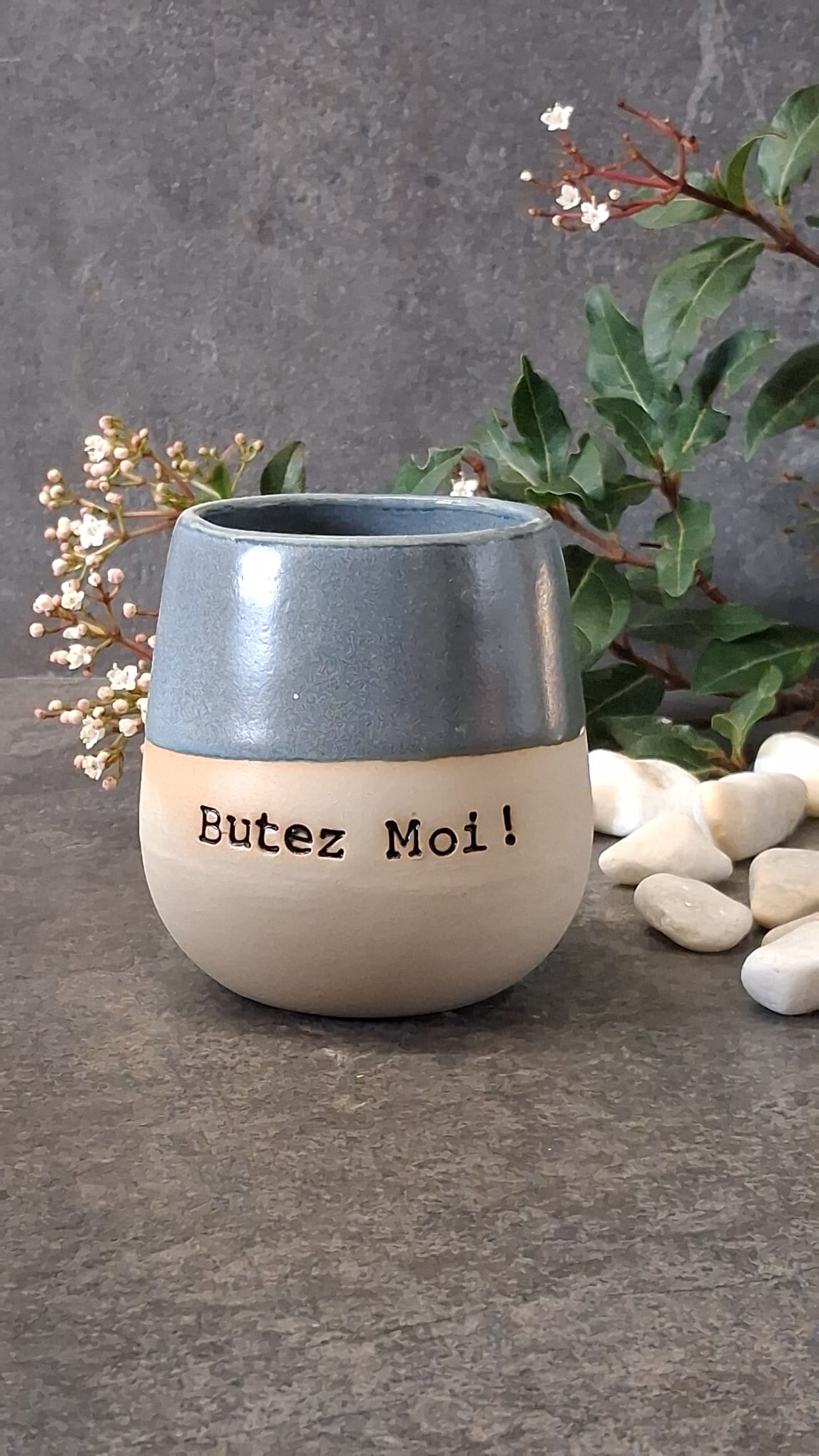 Butez Moi !
