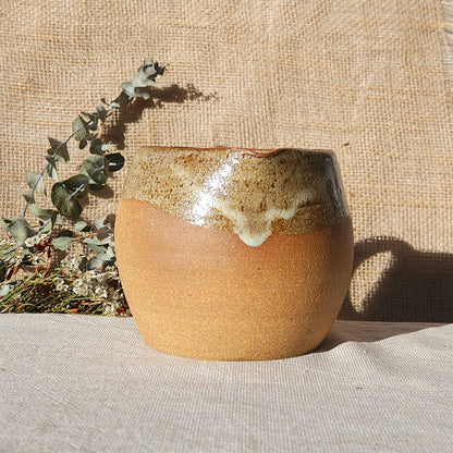 Carafe Vert Olive