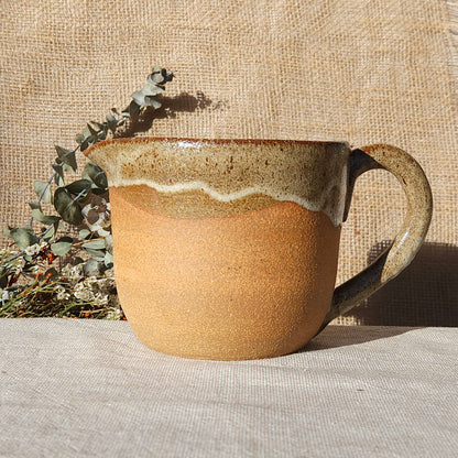 Carafe Vert Olive